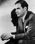Frank Capra