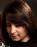 María José Martín Barcelona