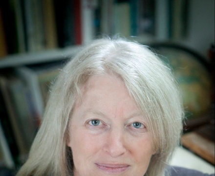 Maxine Davis
