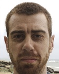 Mladen Kovacevic