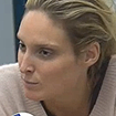 Rozemyn Afman