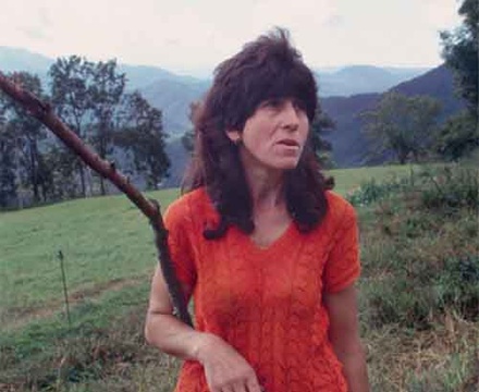 Carme Fajula