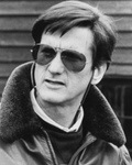 John Badham