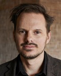 Andrew Lancaster