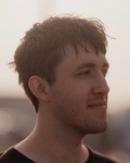Sam Bassett