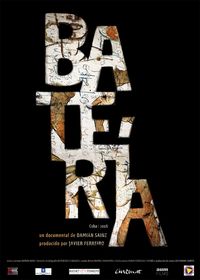 Bateria