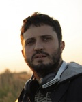 Michele Manzolini