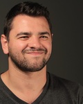 Caio Baú