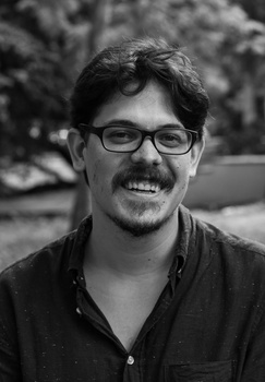 Oriol Estrada