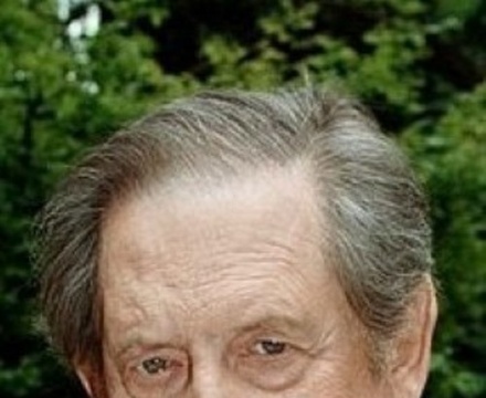 Georg Marischka