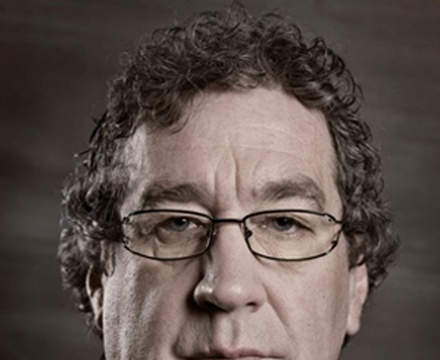 Guido Kangur