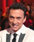 Bruno Tonioli