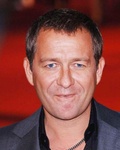 Sean Pertwee