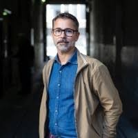 Roger Grasas