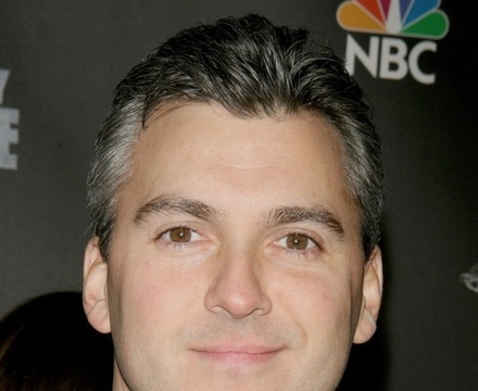 Shane McMahon