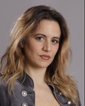 Valentina Signorelli