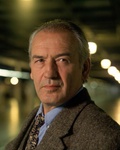 Patrick Bauchau