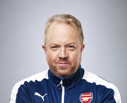 Anders Jansson