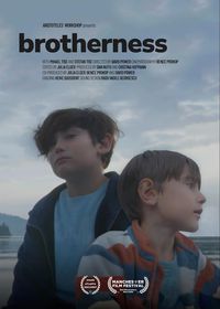Brotherness