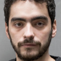 Giovanni Giaretta