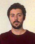 Olivier Racine