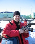 Paul Devlin