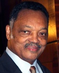 Jesse Jackson