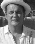Gerald Fox