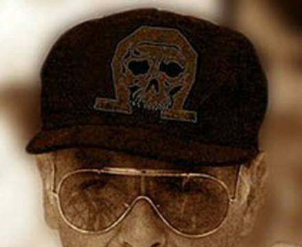 Bruno Mattei