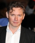 Kevin Macdonald