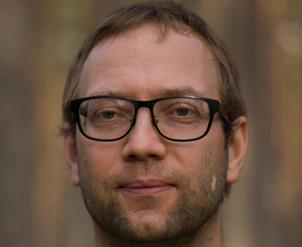 Jaan Tootsen