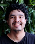 Victor Costa Lopes