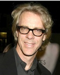 Stewart Copeland