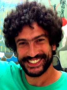 Guilherme Valiengo