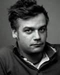 Damian Nenadic