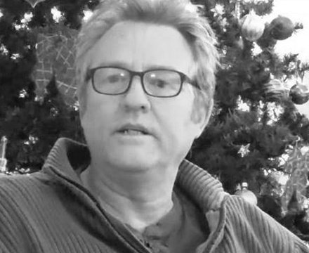 JD Leete