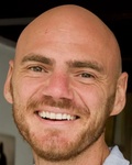 Jeroen Van Velzen