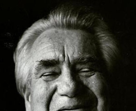 Samuel Adamčík