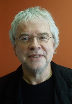 Andreas Voigt