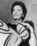 Jean Vander Pyl