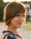 Karin Becker