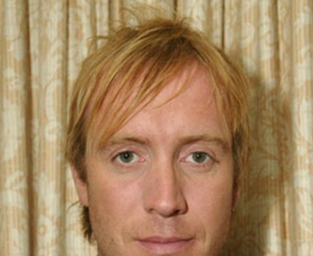 Rhys Ifans