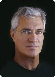 Louie Psihoyos
