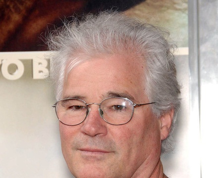 David Douglas