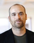 Migueltxo Molina