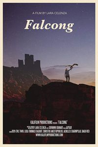 Falcong