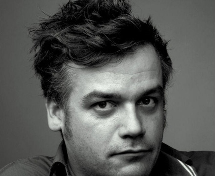 Damian Nenadic