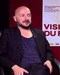 Lorenzo Valmontone