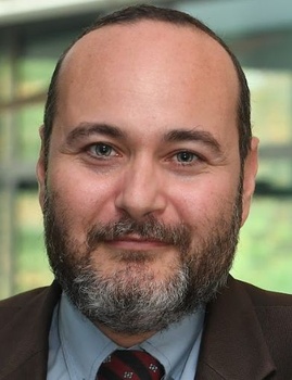 Solon Solomon