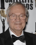 Roger Corman